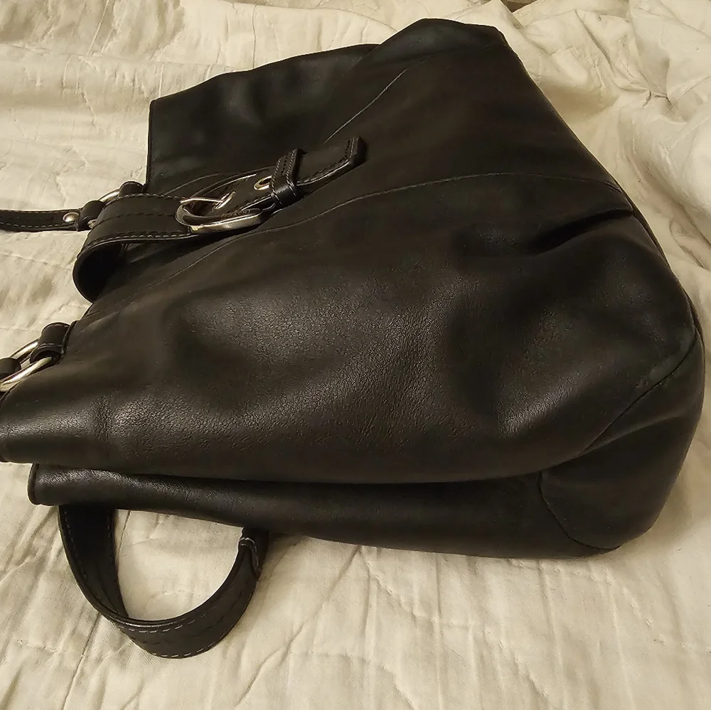 COACH - Picture 2 of 8